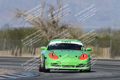 media/Dec-13-2025-PCA San Diego (Sat) [[71f2fcee4c]]/2-Red Group/Session 2 (Turn 3)/